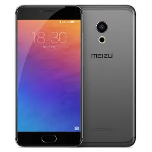 Замена матрицы на телефоне Meizu Pro 6 в Белгороде